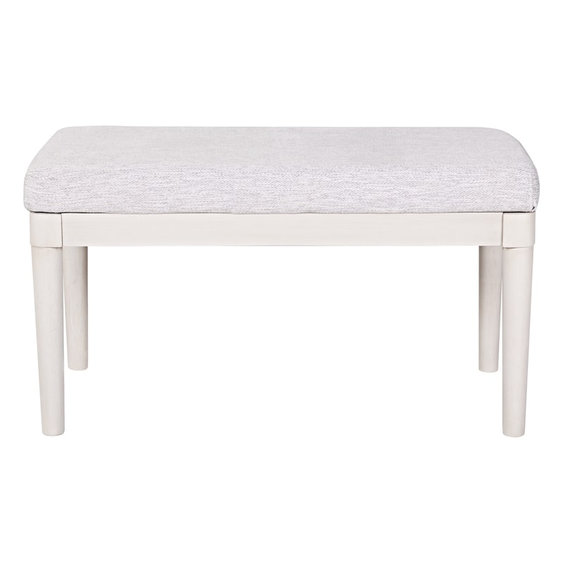 Modern Vanity Desk with Mirror, Adult Makeup Table Set with Stool