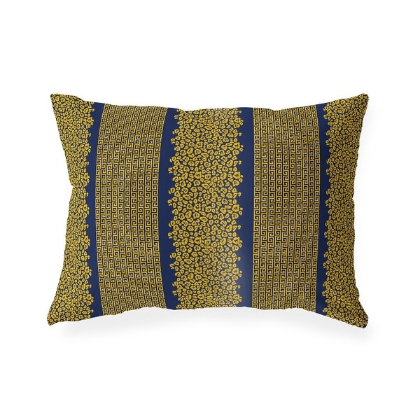 Bed bath beyond outlet lumbar pillow