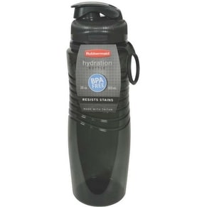 https://ak1.ostkcdn.com/images/products/is/images/direct/6faac318fe39f048c14df8bf5037eab3a4c2cdc5/Rubbermaid-1808143-Hydration-Beverage-Bottle%2C-30-Ounce%2C-Chug%2C-Colors-May-Vary.jpg