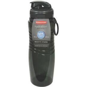 https://ak1.ostkcdn.com/images/products/is/images/direct/6faac318fe39f048c14df8bf5037eab3a4c2cdc5/Rubbermaid-1808143-Hydration-Beverage-Bottle%2C-30-Ounce%2C-Chug%2C-Colors-May-Vary.jpg?impolicy=medium