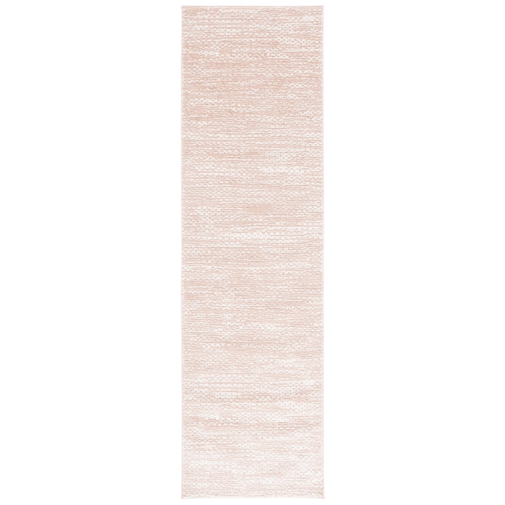 SAFAVIEH Revive Thereze Transitional Rug