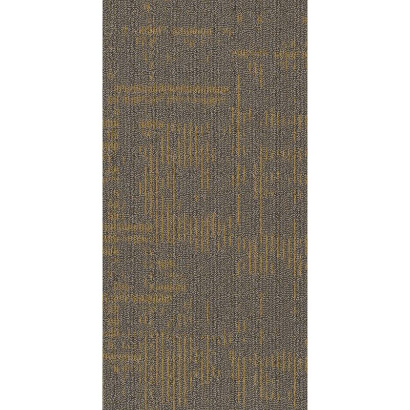 Shaw Curious Wonder 36" x 18" Glue Down Commercial Carpet Tile - Sold - Delight