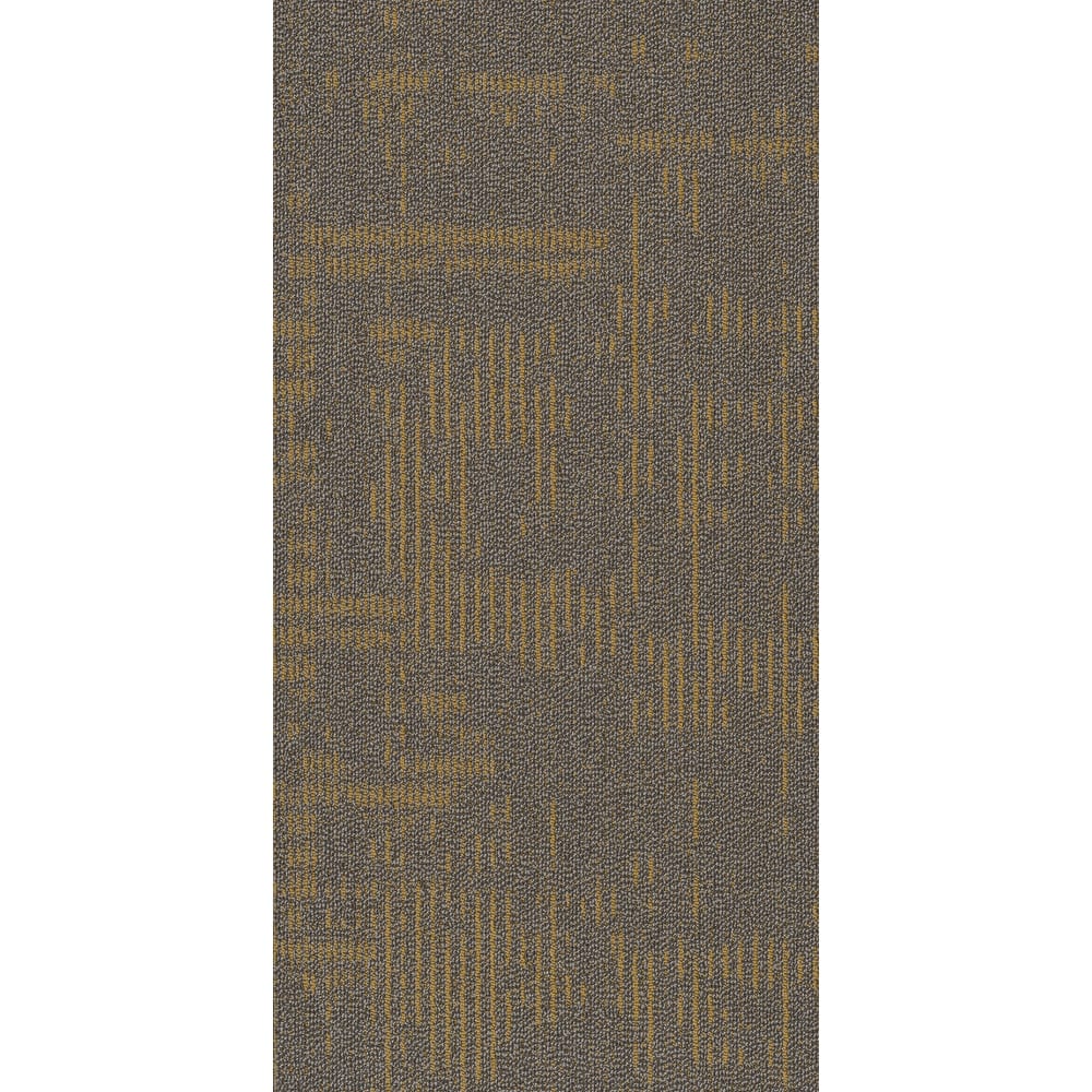 Shaw Curious Wonder 36" x 18" Glue Down Commercial Carpet Tile - Sold