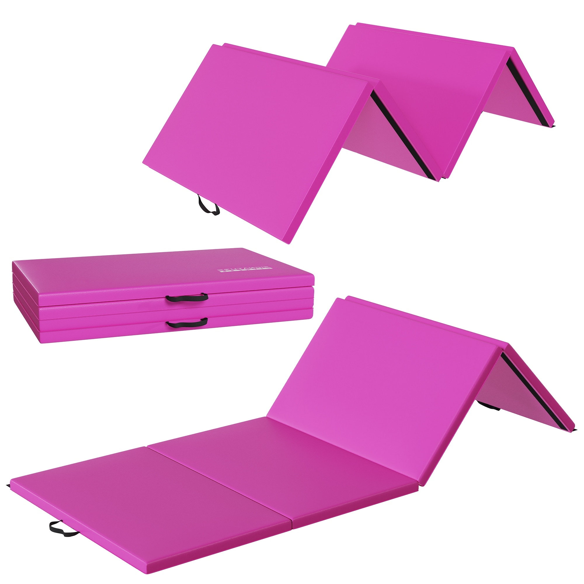 product_img5