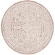 preview thumbnail 50 of 70, SAFAVIEH Reflection Gyda Modern Oriental Rug