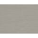 Option Cove Grey
