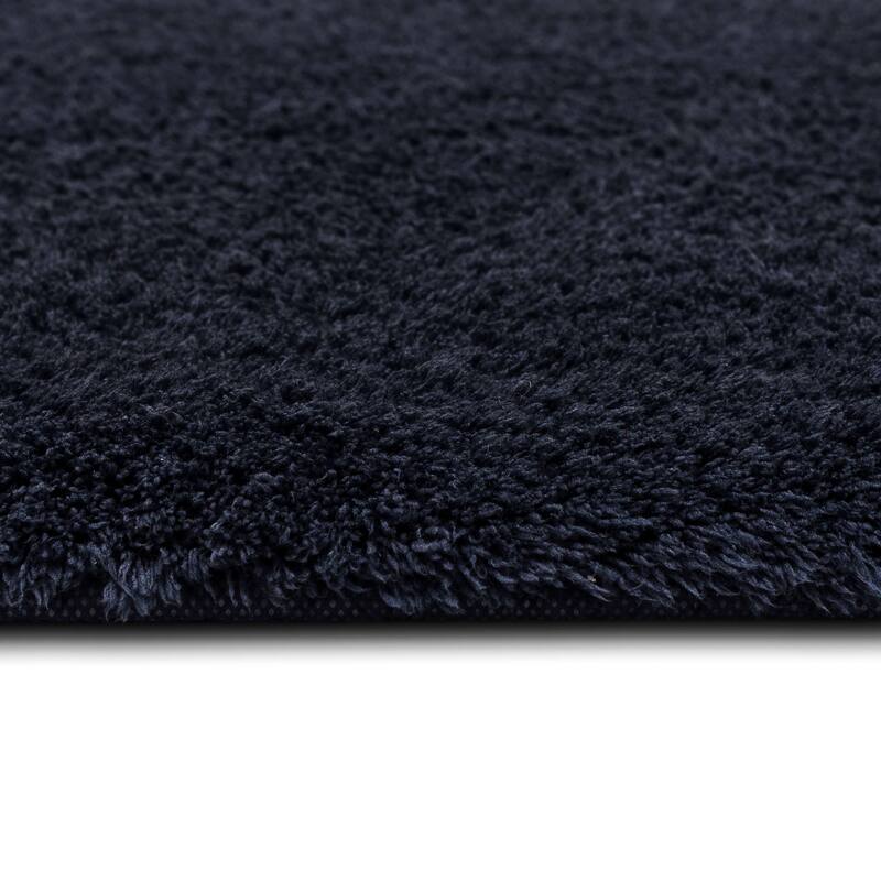 Mohawk Home Machine Washable Kingston Bath Mat