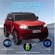 preview thumbnail 12 of 28, 24V Kids Electric Ride On Car
