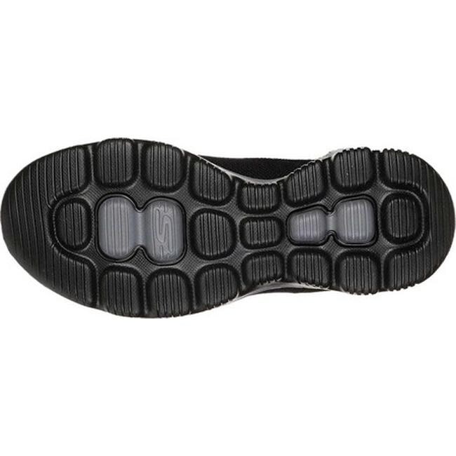 skechers women's go walk evolution ultra reach