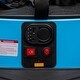 preview thumbnail 11 of 22, 12V Bumper Car for Kids,Electric Ride On Bumper Car for 1.5-5 Years, Baby Bumping W/Remote Control, Led Lights, 360 Degree Spin
