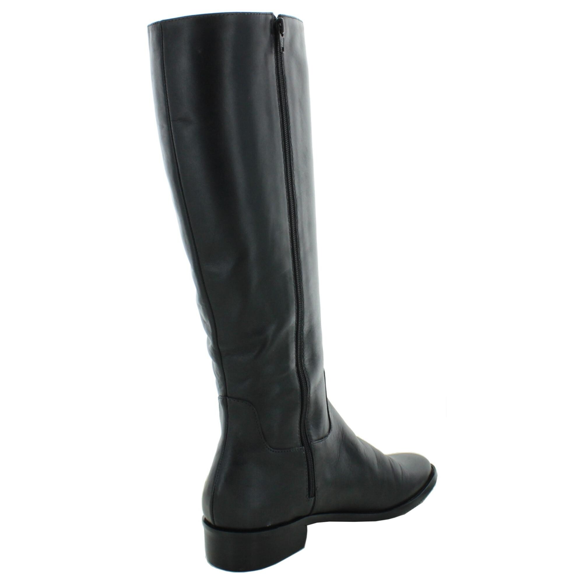 walking cradles elite boots