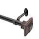 Option Antique Bronze