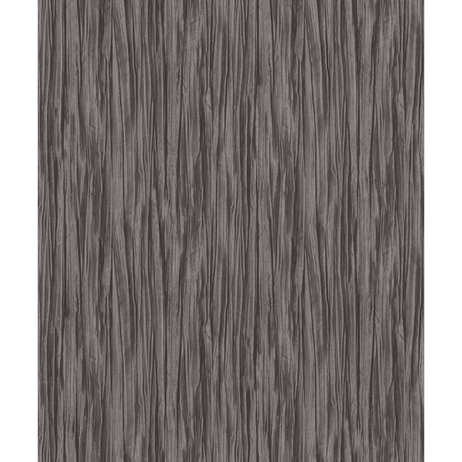 Advantage Kahuna Pewter Waves Wallpaper
