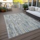Option Taupe
