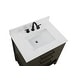 preview thumbnail 139 of 157, Sterling Double Bathroom Vanity
