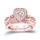 Option Rose