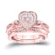 Option Rose