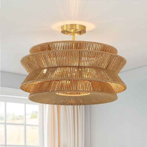 20 watt ceiling light outlet