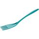 Option Turquoise