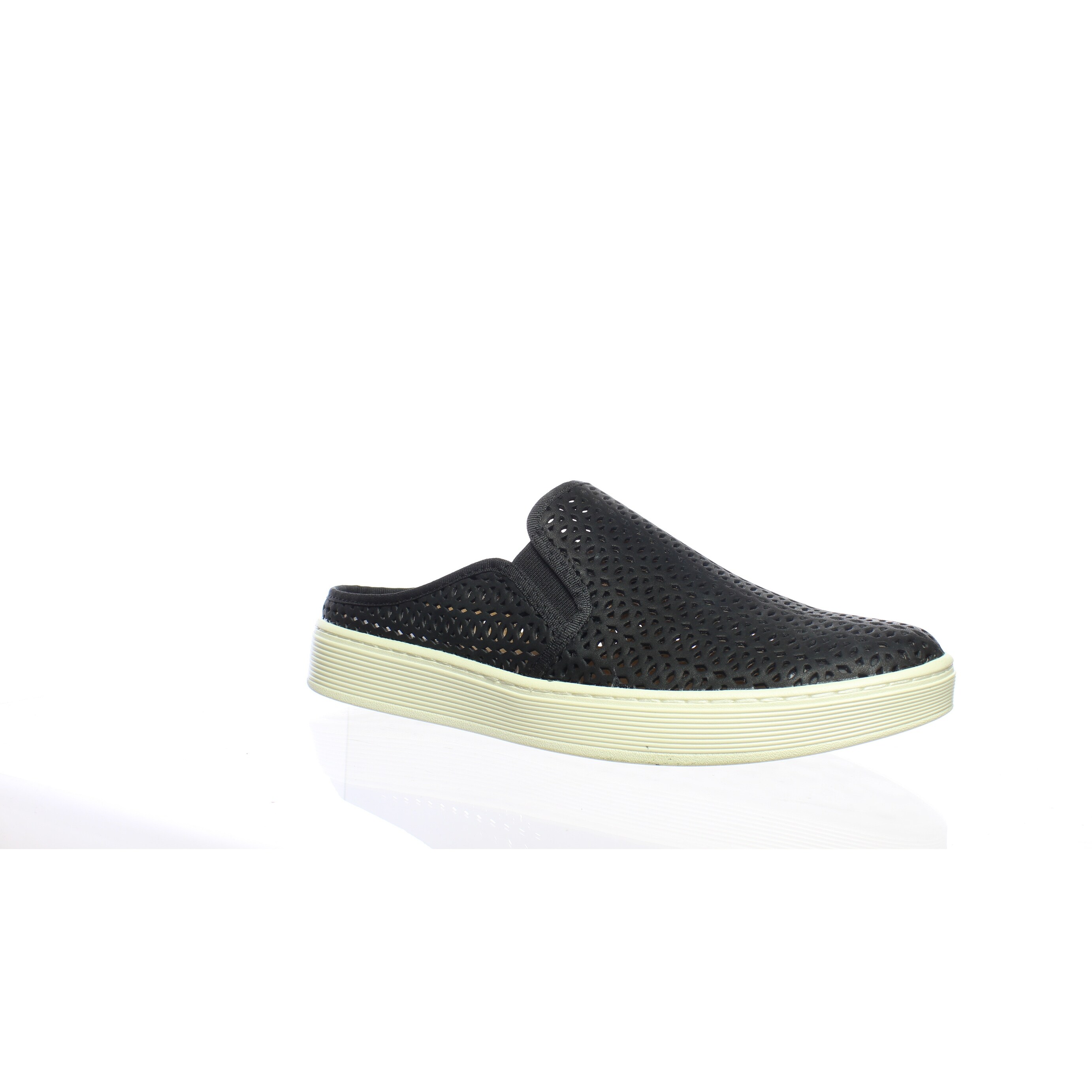 women's mules size 11