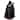 Star Wars Darth Vader Hollywood 13" Nutcracker