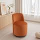 Option Orange-Velet