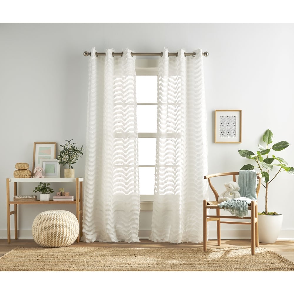 Dream Factory Lottie Panel Pair