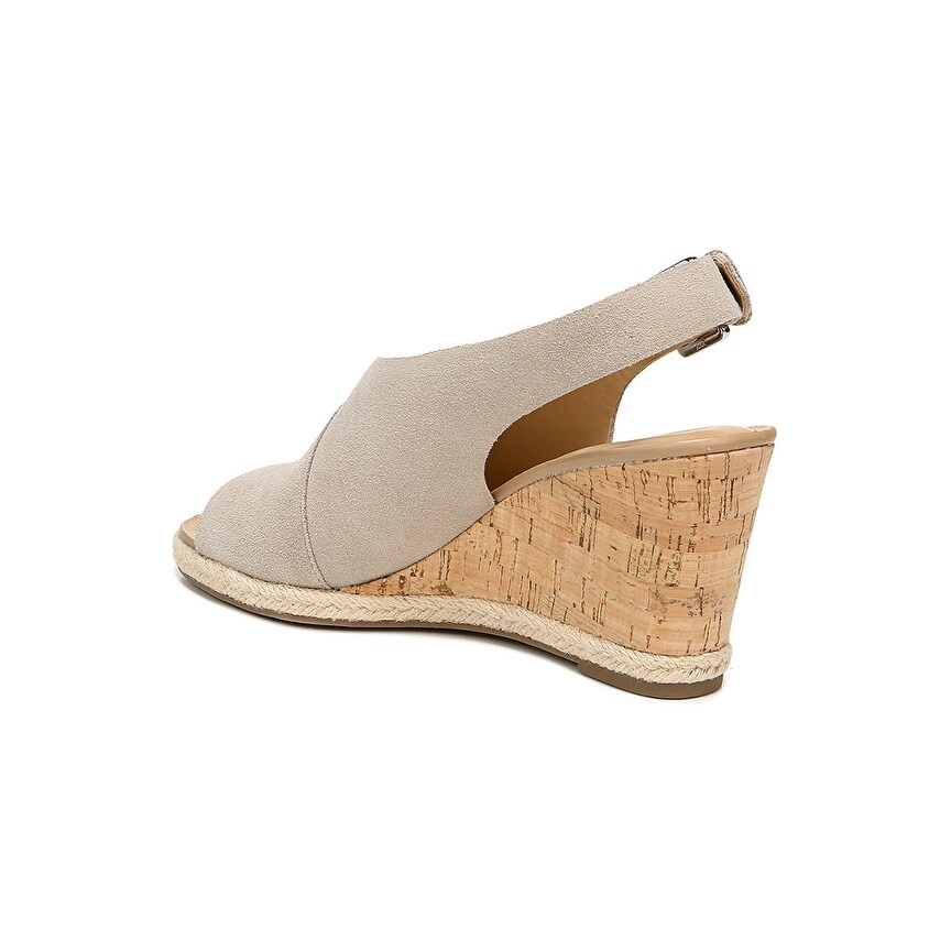 franco sarto julien wedge sandal