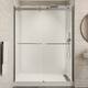 Option Brushed Nickel