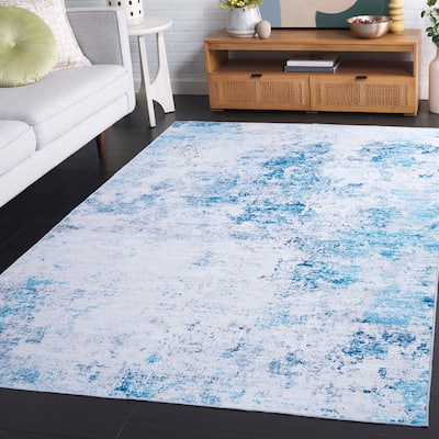 SAFAVIEH Malibu Aldona Modern & Contemporary Rug