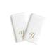 Option White/Y