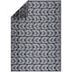 Option Black&Gray