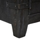 preview thumbnail 41 of 61, Lido 36" Freestanding Single Bathroom Vanity Set