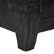 preview thumbnail 46 of 52, Verona 30" Freestanding Single Bathroom Vanity Set