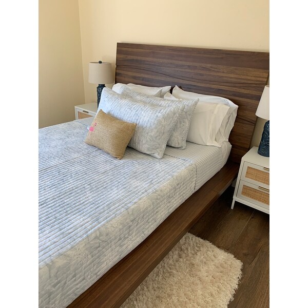 biddeford queen size electric blanket