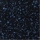 preview thumbnail 17 of 32, Mats Inc. iFlex Interlocking Recreational Floor Tiles, 24" x 24"