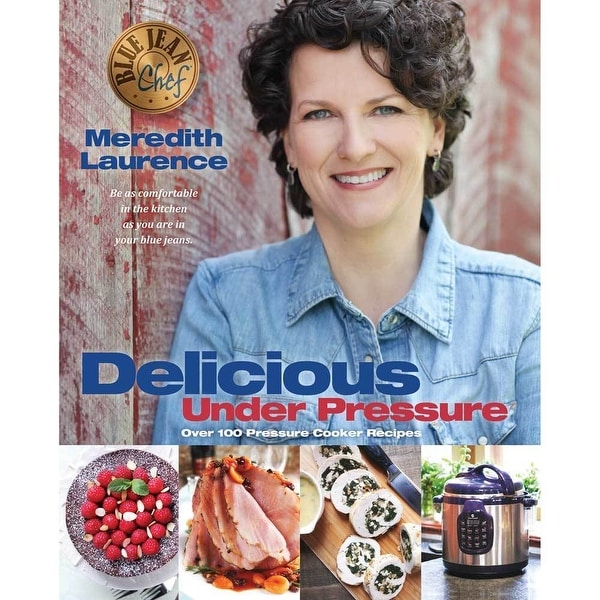 Nuwave nutri hotsell pot cookbook