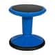 preview thumbnail 20 of 18, Product Features