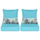 Option Blue