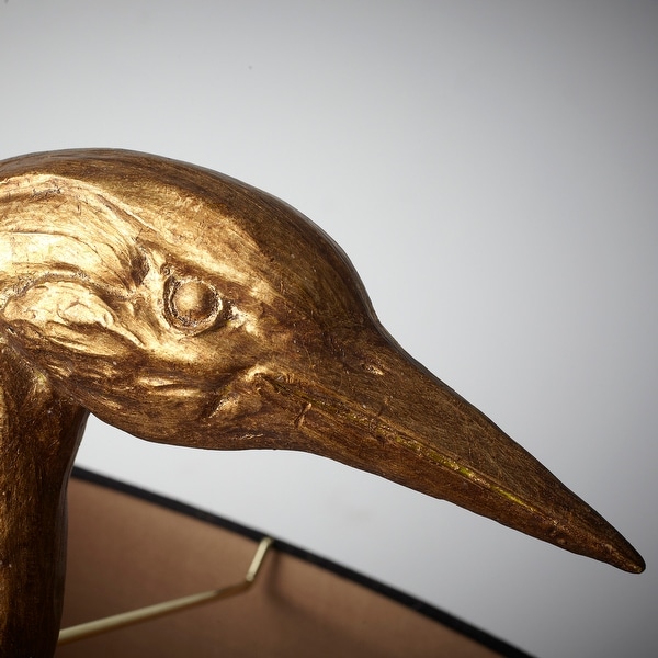 ibis table lamp
