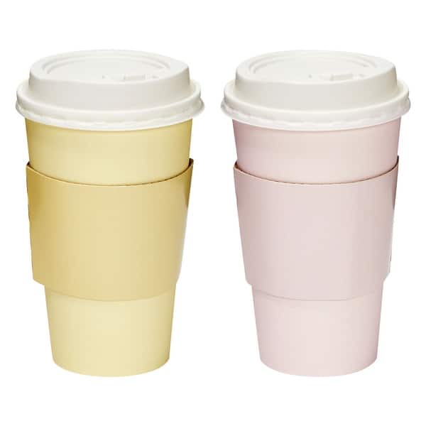 buy coffee k cups Corsica Dark Roast K-Cup Coffee Pods