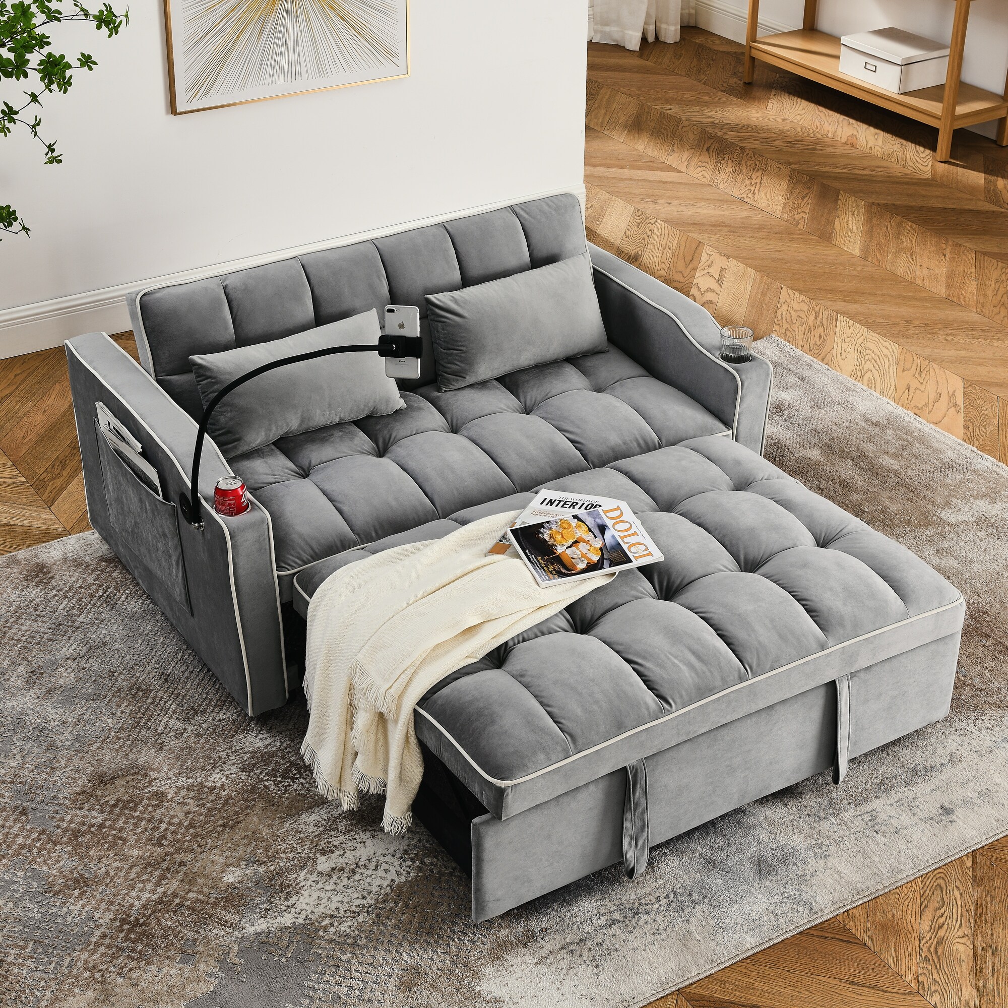 Sofa Beds Bed Bath Beyond