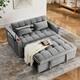 Option Grey