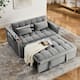 Option Grey