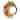 National Tree Company 2 ft. Harvest Dahlia and Eucalyptus Wreath - 2 ft
