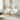 Xabier Cute Modern Upholstered  Barrel Chair Accent Chair with Tufted Back Set of 2 by HULALA HOME