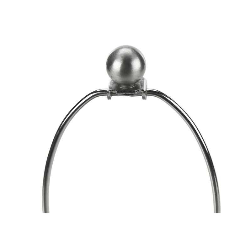 Contemporary Table Lamp