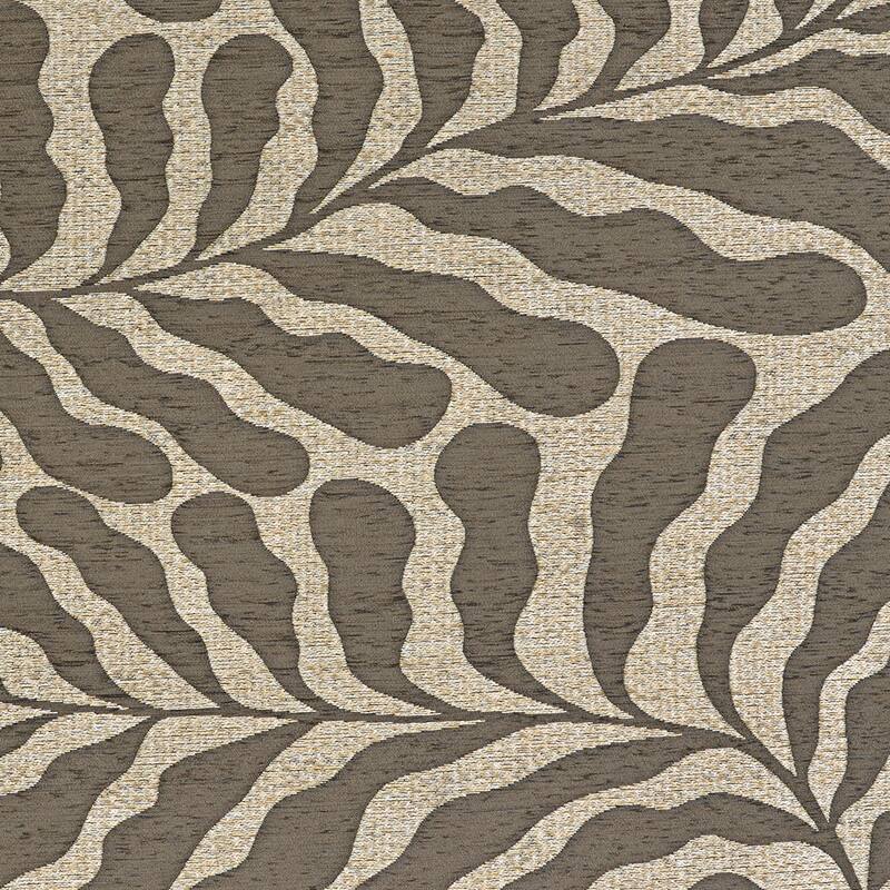 Dream Decor Rugs Juniper Seagrass Indoor Outdoor Area Rug
