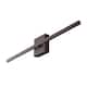 Option Oil Rubbed Bronze