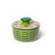 preview thumbnail 4 of 7, Melissa & Doug Salad Spinner Play Set - Multi